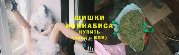 дмт Абдулино