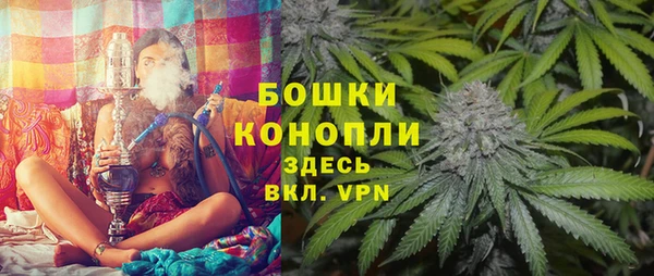 Альфа ПВП Абаза