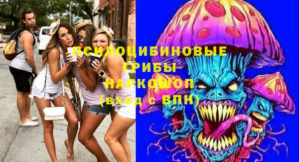 Альфа ПВП Абаза